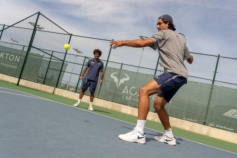 Rafa Nadal Residence Manacor  Exterior foto